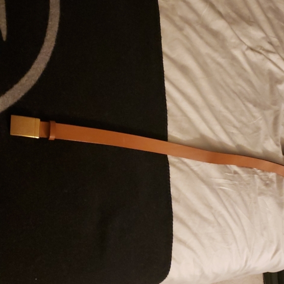 Gucci belt - Picture 2 of 3